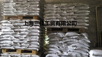 Brown corundum emery sandblasting abrasive Black corundum dust-free sand Green silicon carbide White corundum black silicon carbide glass sand