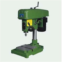 Z406 Hangzhou West Lake Table Drilling Accessories West Lake Drilling Accessories West Lake Drilling Devices