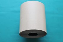 10 kg capacitor paper for packaging optical lens price