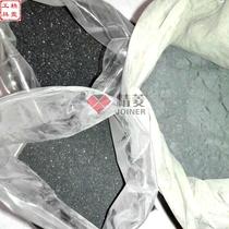 60-3000 mesh pure emery polishing powder jade agate jade agate jade polishing material grinding sand powder