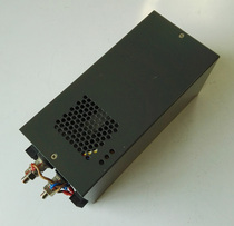 Original disassembly machine Japan NEMIC-LAMBDA SR230-36 36V 6 5A switching power supply good color