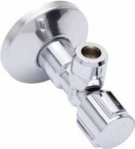 German Schell German faucet universal angle valve 4 minutes to 3 minutes 49170699 German domestic