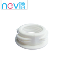 2 starting new shell breast pump bottle converter wide mouth turn Mark fit 8615 17 10 18