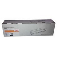 Black and white laser elegy printer cartridge 412 Special