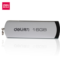 Powerful 3721 U Disk 16G Cute Mini U Disk U Disk 16G High Speed USB Flash Disk