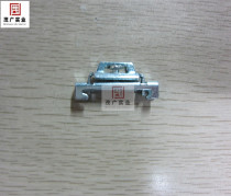 LEIPOLE Rep Electric UN Series Terminal Terminal UNL6 Metal