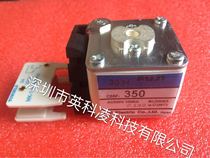 Fast fuse CS5F-350 CS5F-250 CS5F-200 High price recovery of various modules