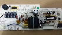 Electrolux refrigerator BCD-290EI 291EI H003CU002 computer board