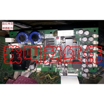 VFA7D-1877 VFA7D-1877 A12 Schneider frequency converter ATV38 series 110132 160KW 200KW power supply board