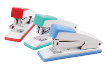 Eida stapler Universal Type II 29533 red 29535 blue 29536 Green with nail starter