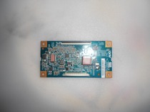 Original TCL LCD32K73 logic board 31T03-C00 T315XW02 VL CTRL BD