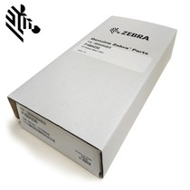 ZEBRA zebra 105SL plus 200dpi points barcode print head thermal head P1053360-018 original