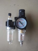 Tire Rake Tire Machine Untire Machine Accessories Oil-Water Separator Tire-Removal Machine Filter Greaser