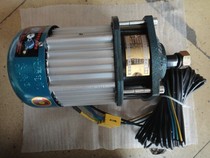 Electric tricycle special Datai brushless motor 48V1000W permanent magnet brushless DC motor for electric tricycle