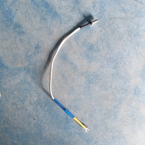 Overseas Chinese brand SF-150 type sealing machine FRM980 type sealing electromechanical thermocouple