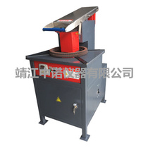 Anplatinum ring gear heater LM-C1 2 3 factory direct sales Gear coupling heater can be customized