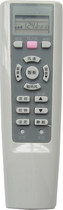 Haier air conditioning remote control YR-W08 YR-W01 YR-W02 YR-W03 YR-W04 YR-W06 W07