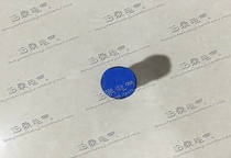 FESTO Silencer Silencer U-1 8 2307