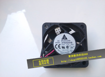 Original Delta AFB0524HB DC24V 0 11A 2-wire inverter fan 5015 5cm
