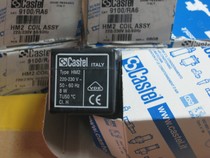 Ice maker solenoid valve defrost valve heating valve defrosting valve defrosting valve ice valve Japan Dew Palace import valve