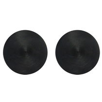 Jindian NB200 108 Financial binding machine knife pad Voucher punching machine plastic gasket Punching gasket knife pad