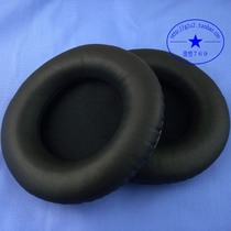 Adaptation love technology AKG K550K551K240SK242K240M sponge sleeve earphone holster ear cotton earmuffs