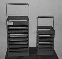 Exit Singles Solitude Iron Art Bar Type Candle Holders Wedding arrangement Garden Wax Candle Holders