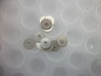 Watch enthusiast stock 8120 watches cross-wheel mechanical watch watch watch accessories watch accessories 8120 Universal