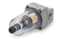 Pneumatic Component SMC Air Source Processor Filter AF2000-02