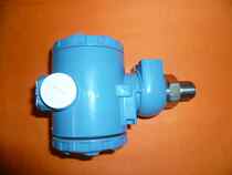 Manufacturer Diameter AOB-132 Pressure Transmitter 0-10mpa