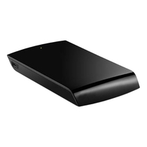 Art dismantling guest 2 5 inch SATA mobile hard disk box Ruiyi notebook serial port hard disk box