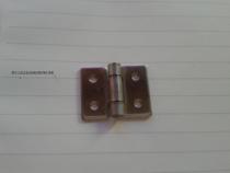 Supply outfitted Ming hinge hinge Stainless Steel Hinge Hinge Small Hinge Hinge CL253-4A