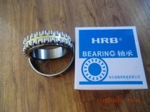 Machine tool bearings high precision NN3028KP5 NN3028KP5 W33 NN3030KP5 NN3032KP5 NN3032KP5 W33