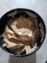 Screen printing slow-drying paste filler ST1 Anti-drawing agent Defoamer Leveling agent Pad printing Screen printing