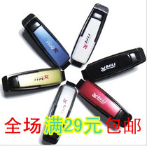 High quality car multi-function glasses clip Car bill clip card clip Car eye clip