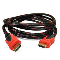 3m 5m 10m 15m 20m HDMI cable Projector cable Projector signal extension cable HD cable