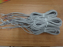 Japan new original SMC magnetic switch D-M9B fake one penalty