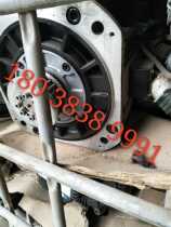 SGMDH-22A2A-YR13 original Anhuan servo motor Anhuan manipulator