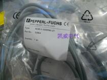 New Beigafu Proximity Switch NCB10-30GM40-NO-V1 Quality Assurance