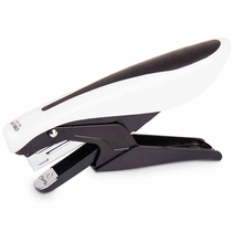 10# pin stapler office stationery small stapler for dei 0449 hand-held stapler