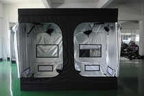 grow tent Plant growth tent plant tent 120*240*200cm(same day delivery)