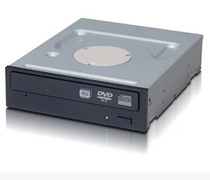 File-level burner (built-in) branded TEAC DV-W5600S-5A6