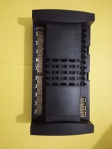 MPA22 S02 with AM01 panel display combustion controller German winter DUNGS DUNGS original