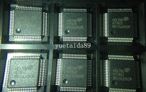 HT1622 LQFP64 square HOLTEK original imported LCD driver chip HETAI