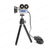 ARRI HD camera camera German imported film souvenirs have high practical value