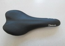 Guaranteed mountain bike road car trail cushion