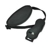 Canon EOS 600D 700D 60D 650D 5D 6D SLR digital camera accessories wrist strap