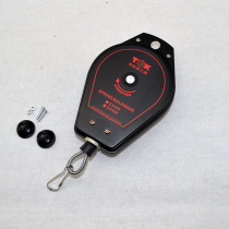 De Gao electric batch balancer TGKES-620 630 electric screwdriver Electric screwdriver balancer hook