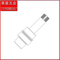 Smp grinding wheel handle grinding wheel Rod quality assurance sales