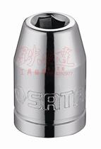 Sata 10MM series screwdriver head connector 1 4IN 12917